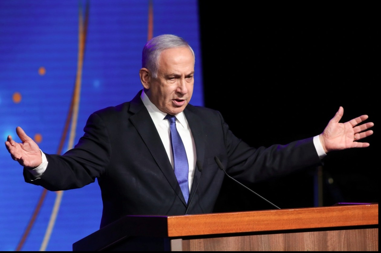 Xung đột tại Trung Đông: Israel đặt quân đội trong trạng thái sẵn sàng chiến đấu
